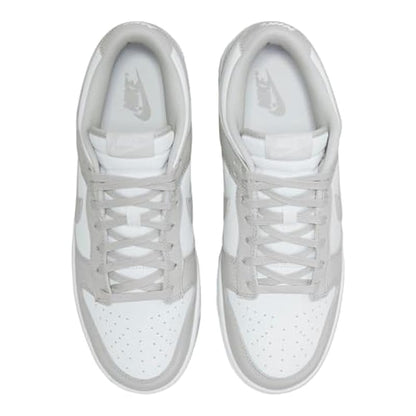 Nike Dunk Low Shoe