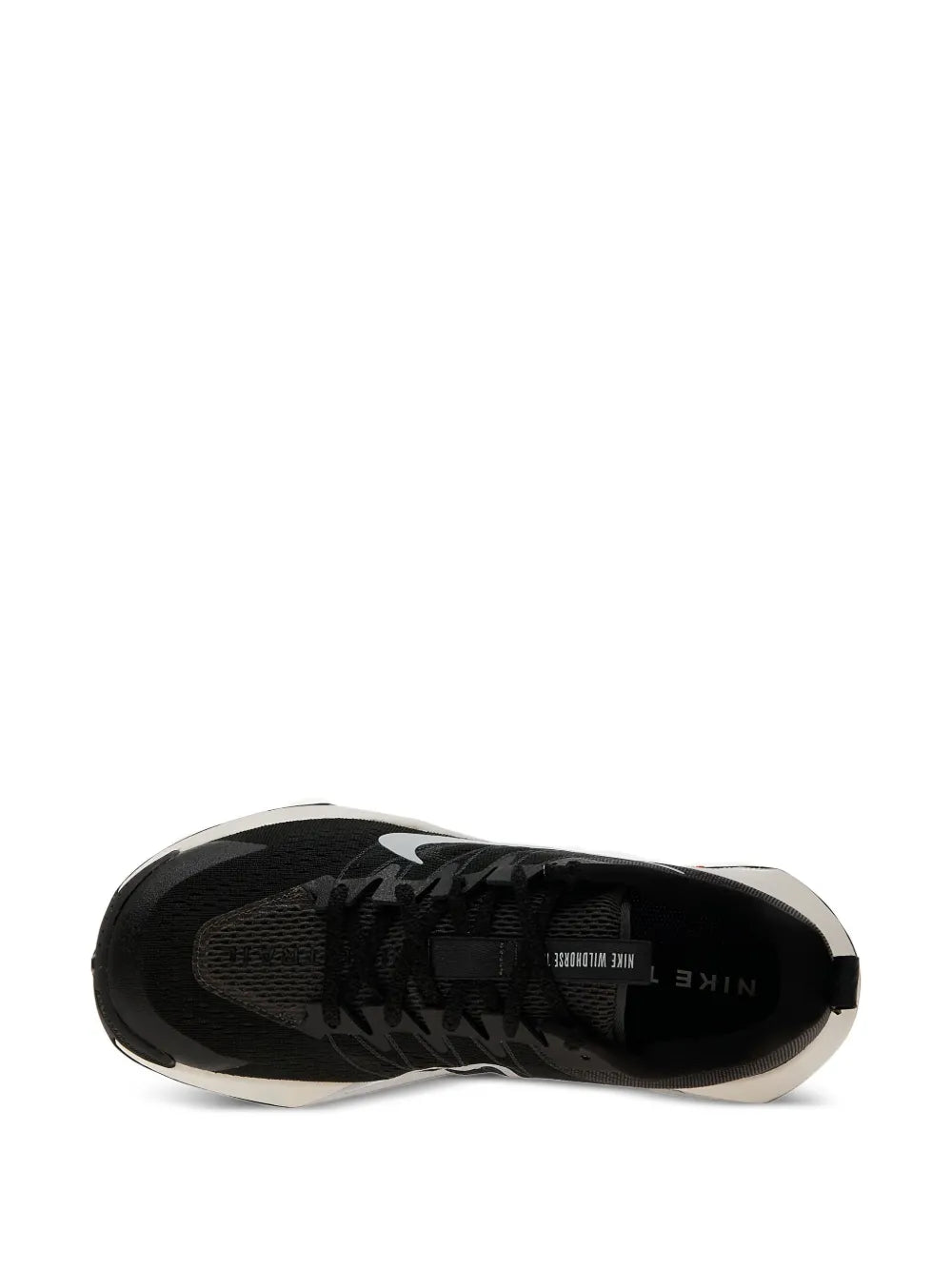 Nike Wildhorse 10 Sneakers floriamart.shop