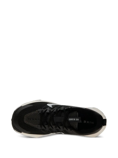 Nike Wildhorse 10 Sneakers floriamart.shop