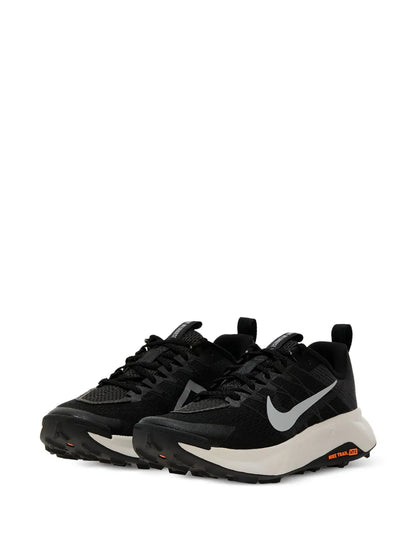Nike Wildhorse 10 Sneakers floriamart.shop