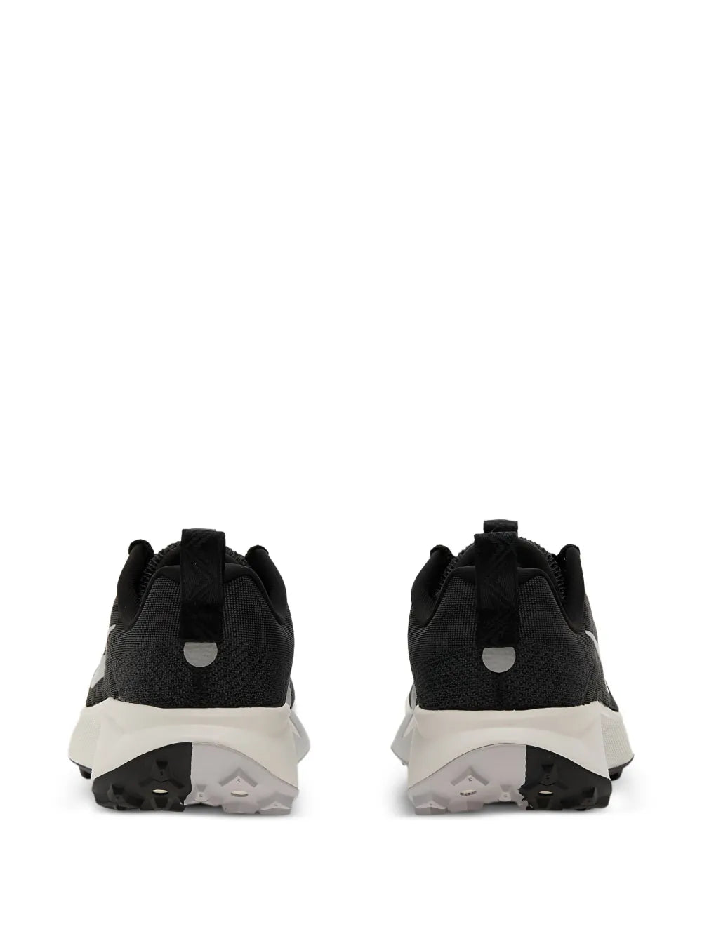 Nike Wildhorse 10 Sneakers floriamart.shop