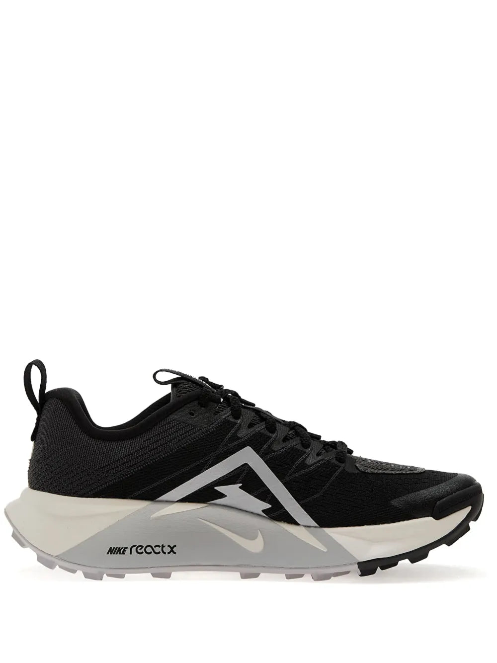 Nike Wildhorse 10 Sneakers floriamart.shop