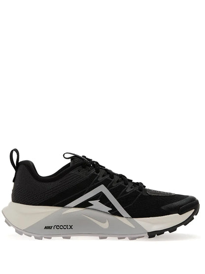Nike Wildhorse 10 Sneakers floriamart.shop