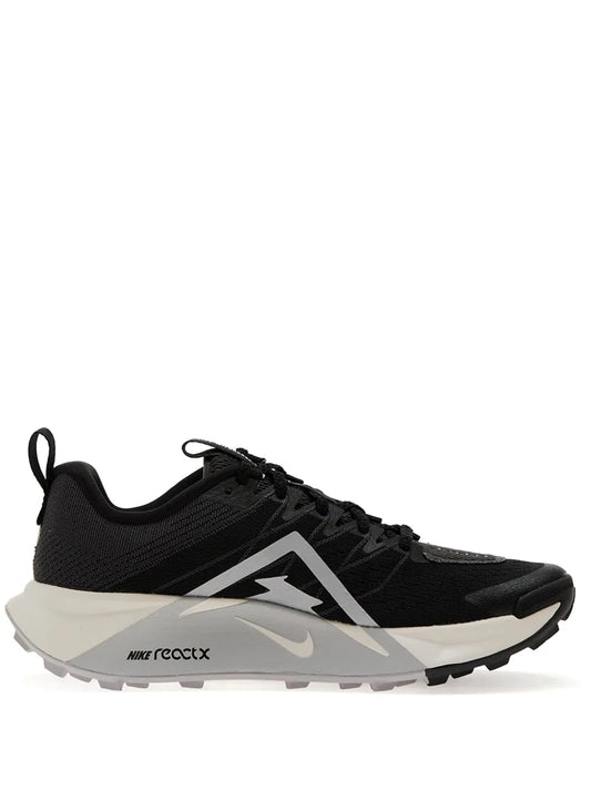 Nike Wildhorse 10 Sneakers floriamart.shop