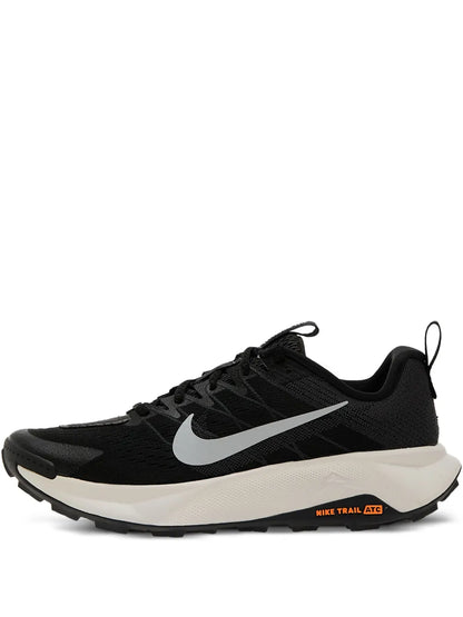 Nike Wildhorse 10 Sneakers floriamart.shop