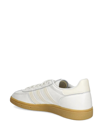 adidas Handball Spezial Leather Sneakers Floriamart