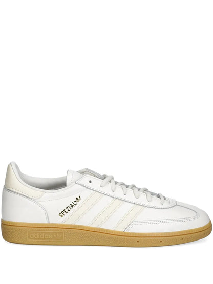 adidas Handball Spezial Leather Sneakers Floriamart