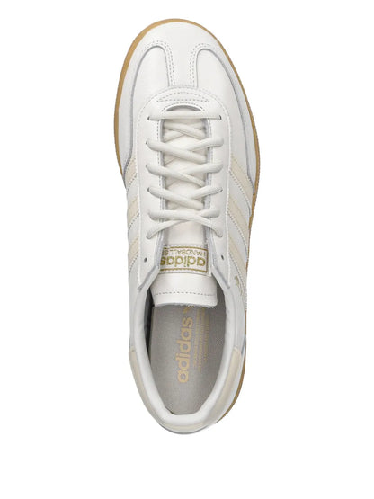 adidas Handball Spezial Leather Sneakers Floriamart
