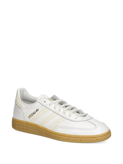 adidas Handball Spezial Leather Sneakers Floriamart