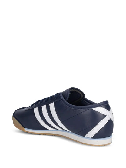 adidas Italia Leather Sneakers Floriamart