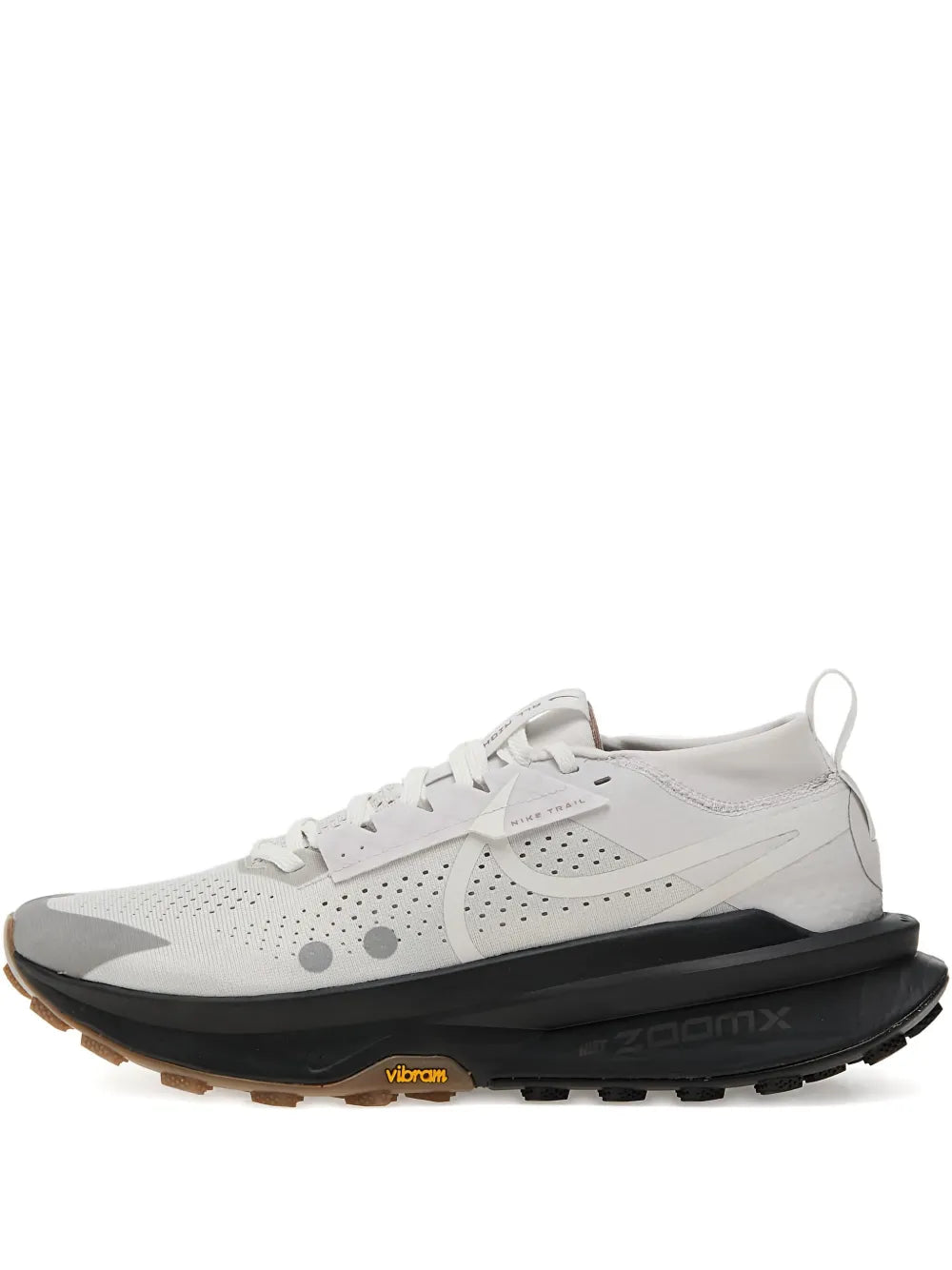 Nike Zegama 2 Perforated Sneakers floriamart.shop