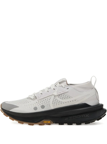 Nike Zegama 2 Perforated Sneakers floriamart.shop