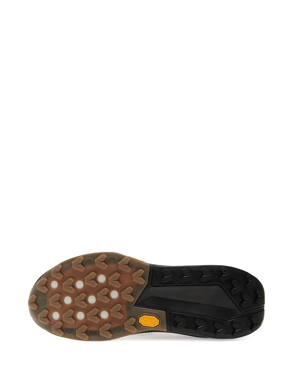 Nike Zegama 2 Perforated Sneakers floriamart.shop
