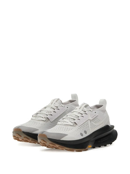 Nike Zegama 2 Perforated Sneakers floriamart.shop