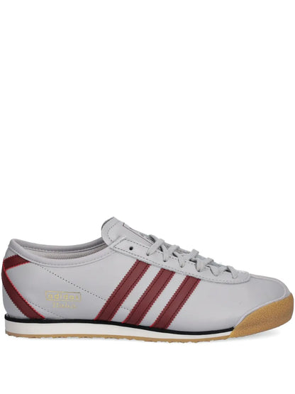 adidas Italia 70S Leather Sneakers Floriamart