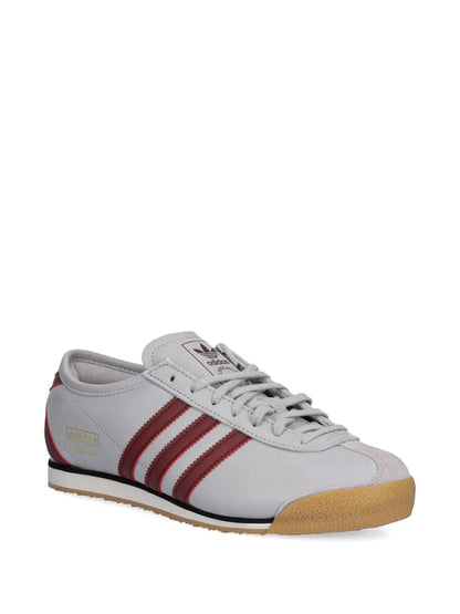 adidas Italia 70S Leather Sneakers Floriamart
