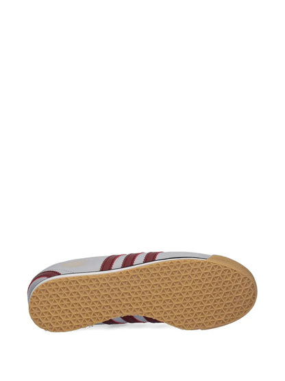 adidas Italia 70S Leather Sneakers Floriamart