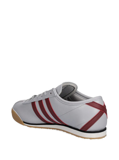 adidas Italia 70S Leather Sneakers Floriamart