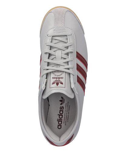 adidas Italia 70S Leather Sneakers Floriamart