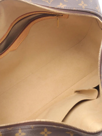 Pre-OwnedLouis Vuitton Pre-Owned2003 Cite GM shoulder bag