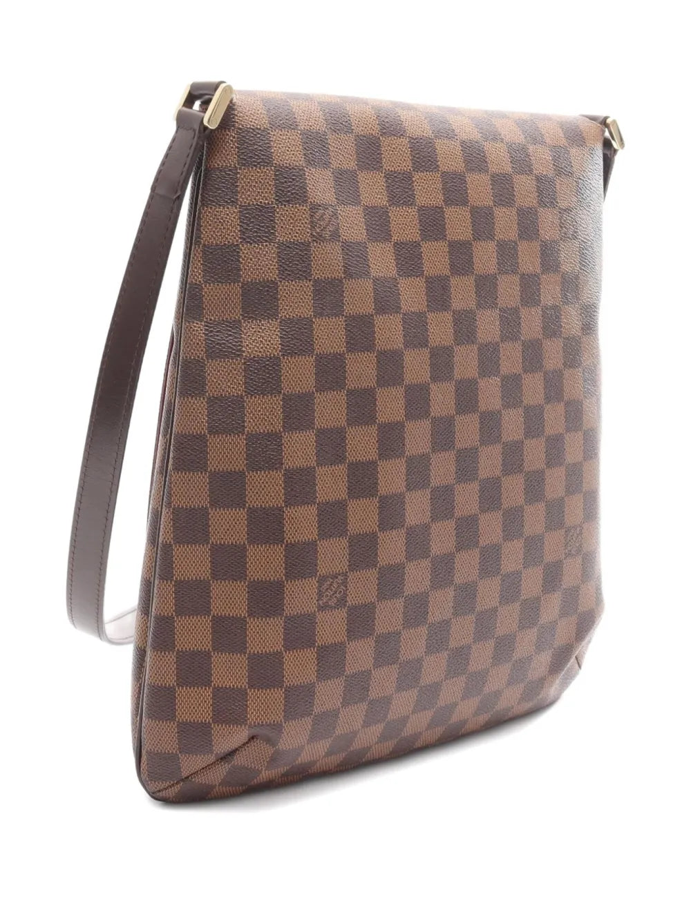 Pre-OwnedLouis Vuitton Pre-Owned2003 medium Musette shoulder bag