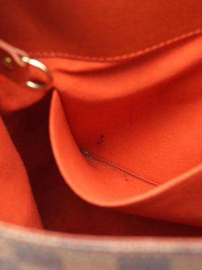 Pre-OwnedLouis Vuitton Pre-Owned2003 medium Musette shoulder bag