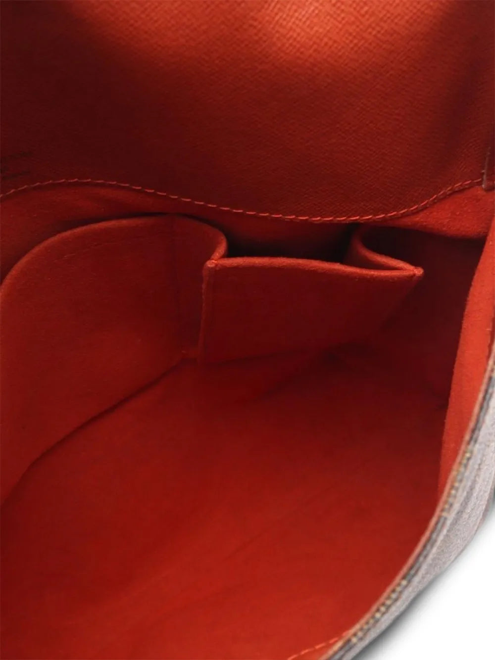 Pre-OwnedLouis Vuitton Pre-Owned2003 medium Musette shoulder bag