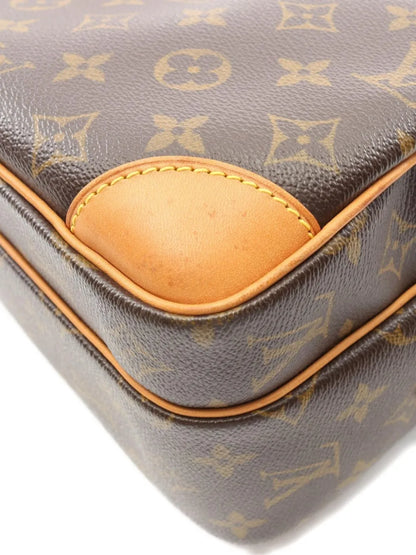 Pre-OwnedLouis Vuitton Pre-Owned2003 Nil shoulder bag