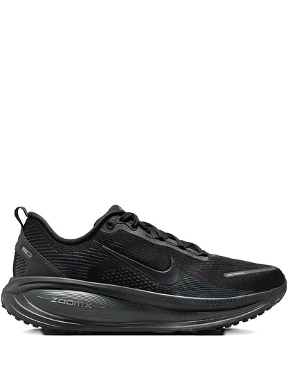 Nike Vomero 18 Black Sneakers floriamart.shop