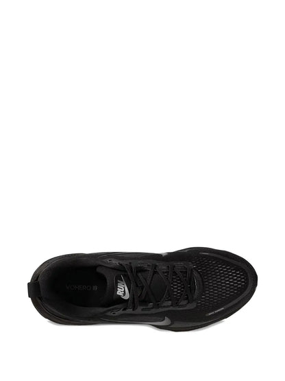 Nike Vomero 18 Black Sneakers floriamart.shop