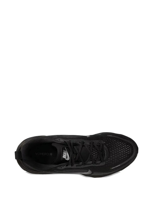Nike Vomero 18 Black Sneakers floriamart.shop