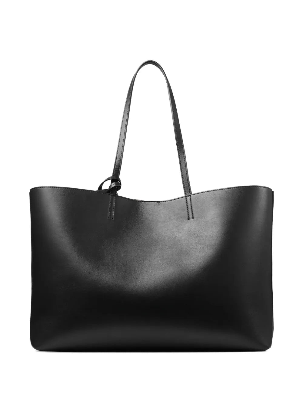 Jimmy ChooNine2Five East-West tote bag