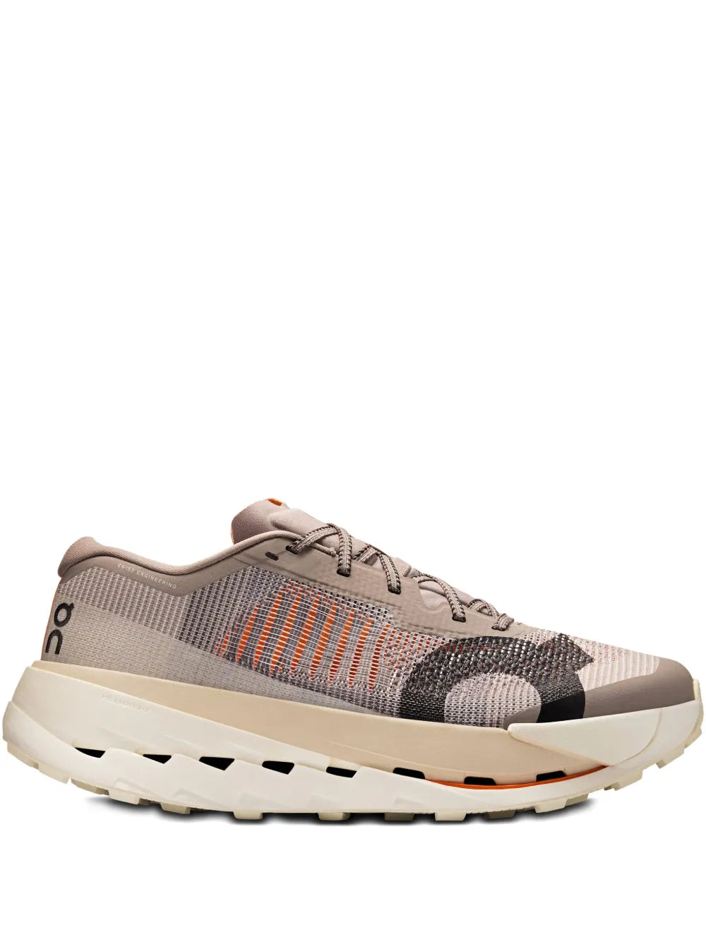 On Running Cloudultra Pro Sneakers floriamart.shop
