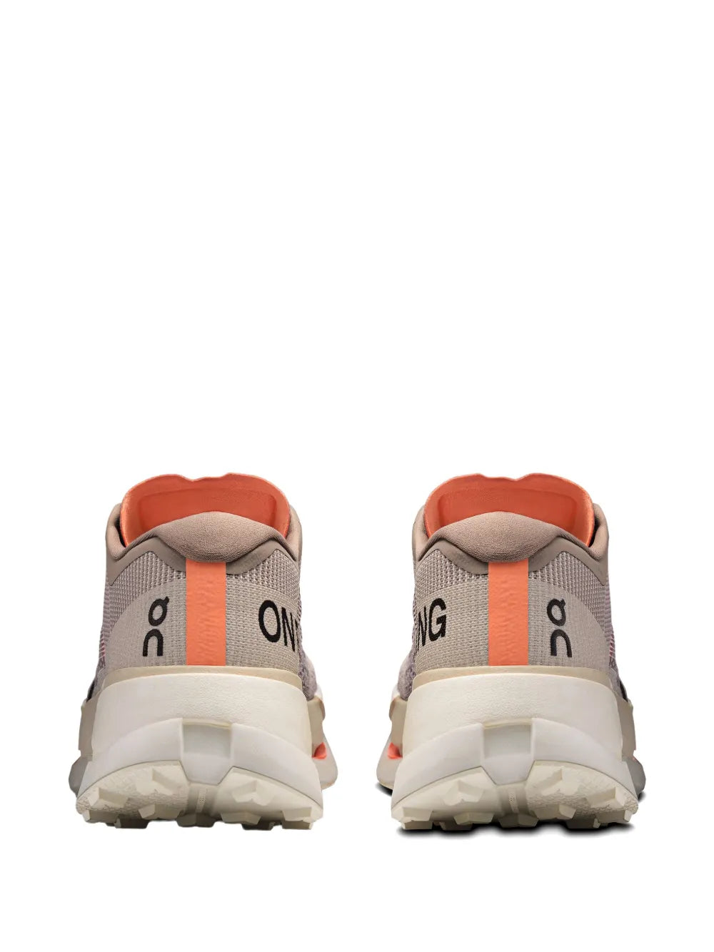 On Running Cloudultra Pro Sneakers floriamart.shop