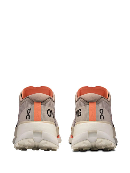 On Running Cloudultra Pro Sneakers floriamart.shop