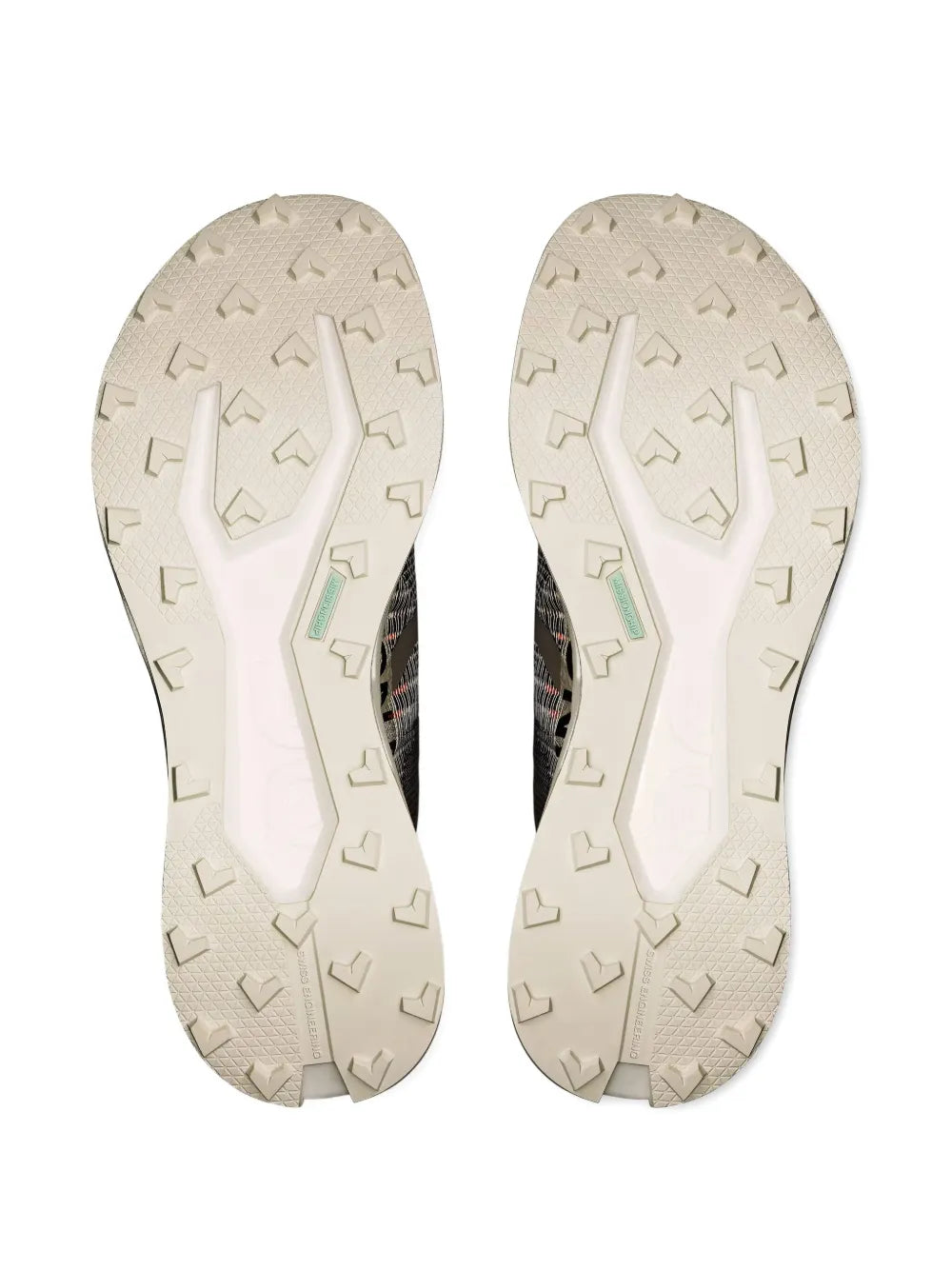 On Running Cloudultra Pro Sneakers floriamart.shop