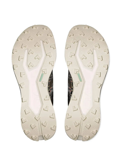 On Running Cloudultra Pro Sneakers floriamart.shop