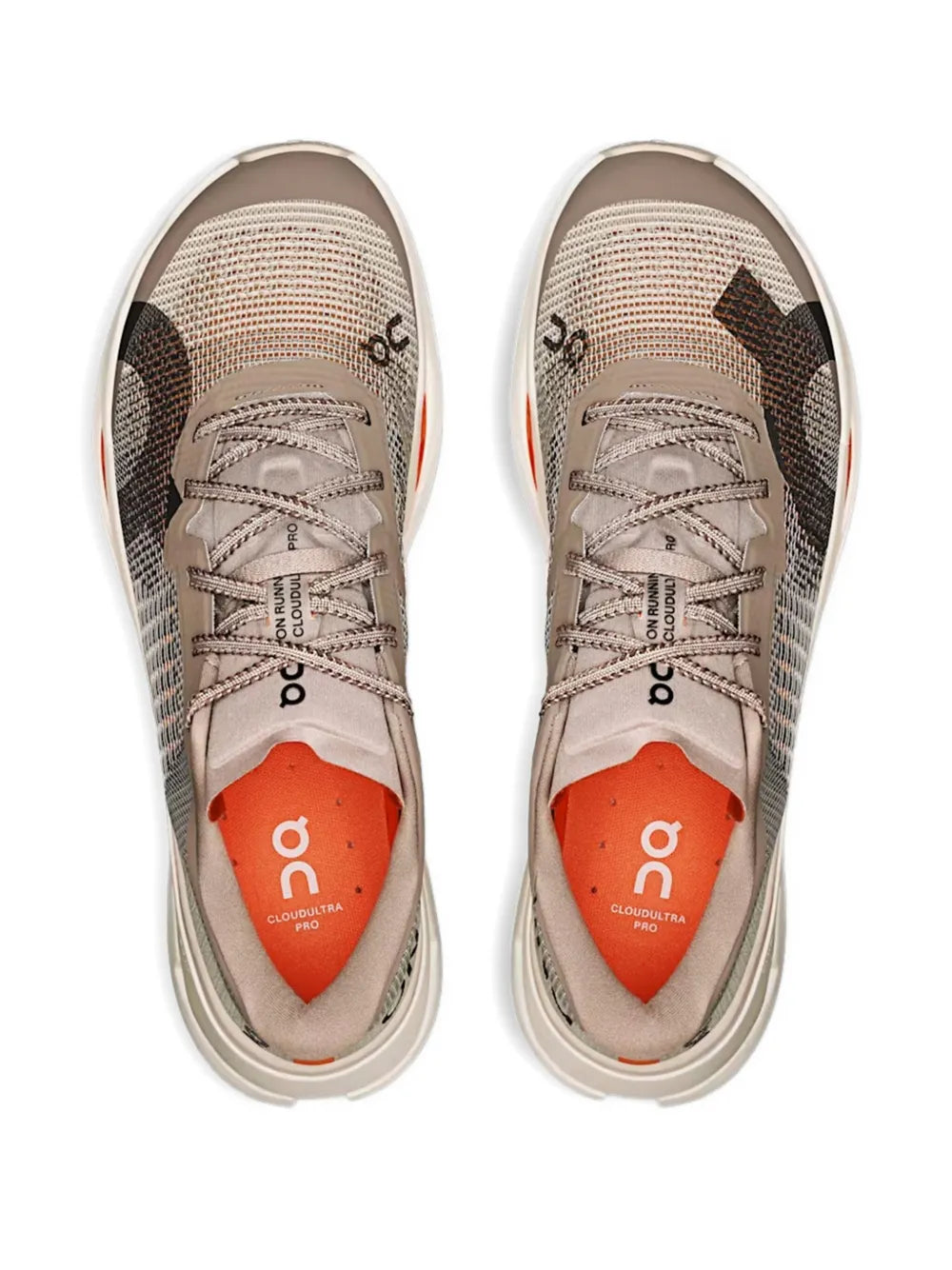 On Running Cloudultra Pro Sneakers floriamart.shop