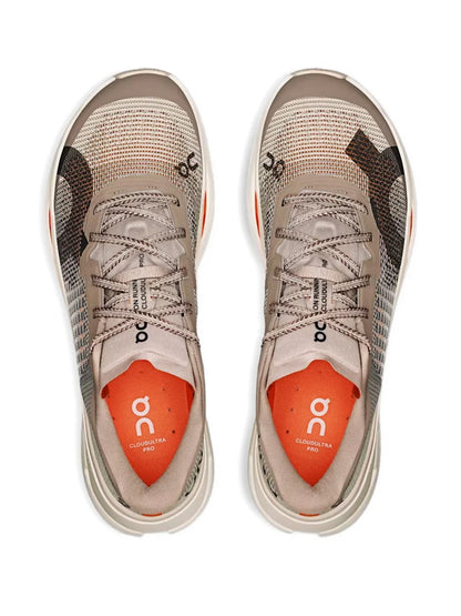 On Running Cloudultra Pro Sneakers floriamart.shop