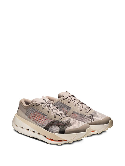 On Running Cloudultra Pro Sneakers floriamart.shop