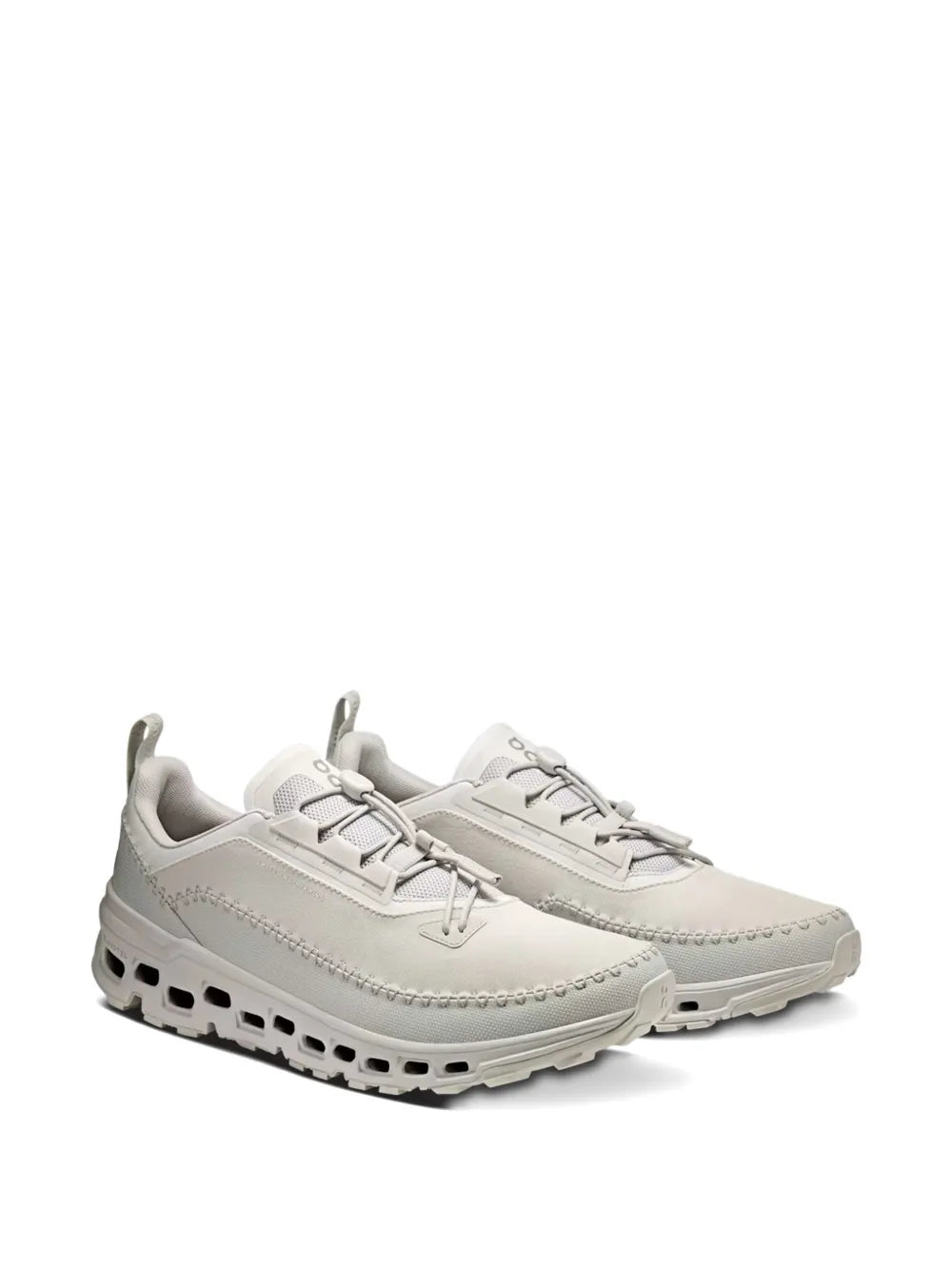 On Running Cloudaway 2 Sneakers floriamart.shop