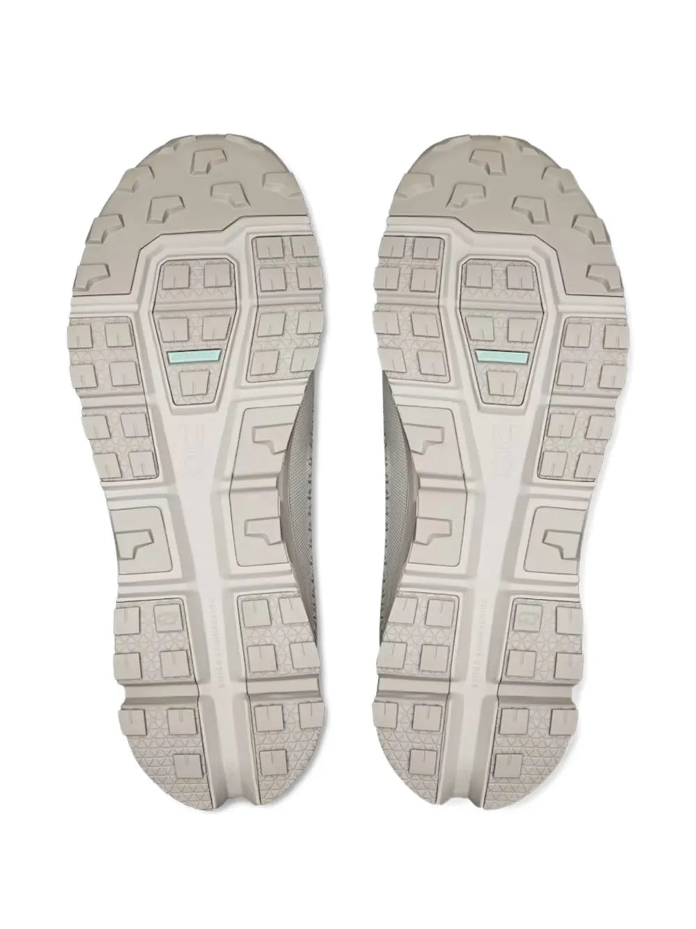 On Running Cloudaway 2 Sneakers floriamart.shop