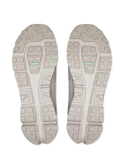 On Running Cloudaway 2 Sneakers floriamart.shop