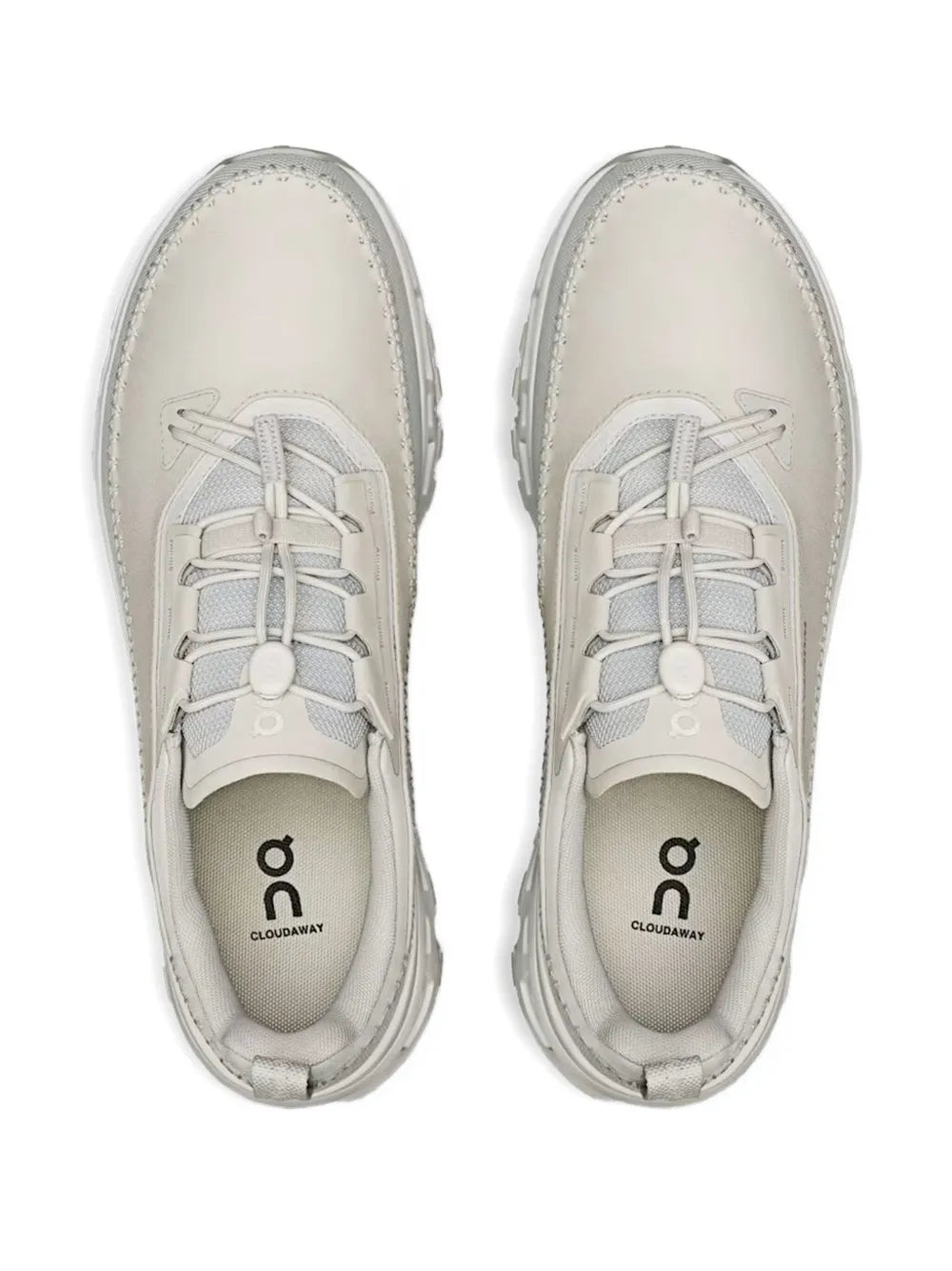 On Running Cloudaway 2 Sneakers floriamart.shop