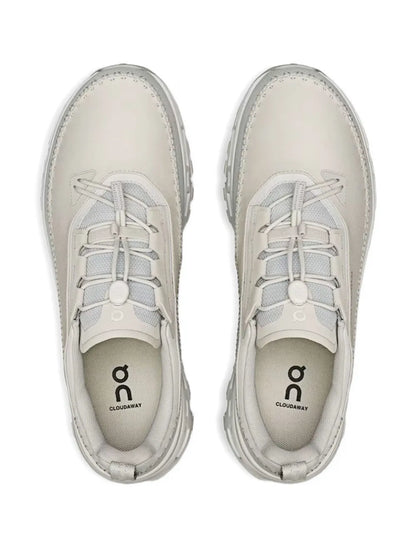 On Running Cloudaway 2 Sneakers floriamart.shop