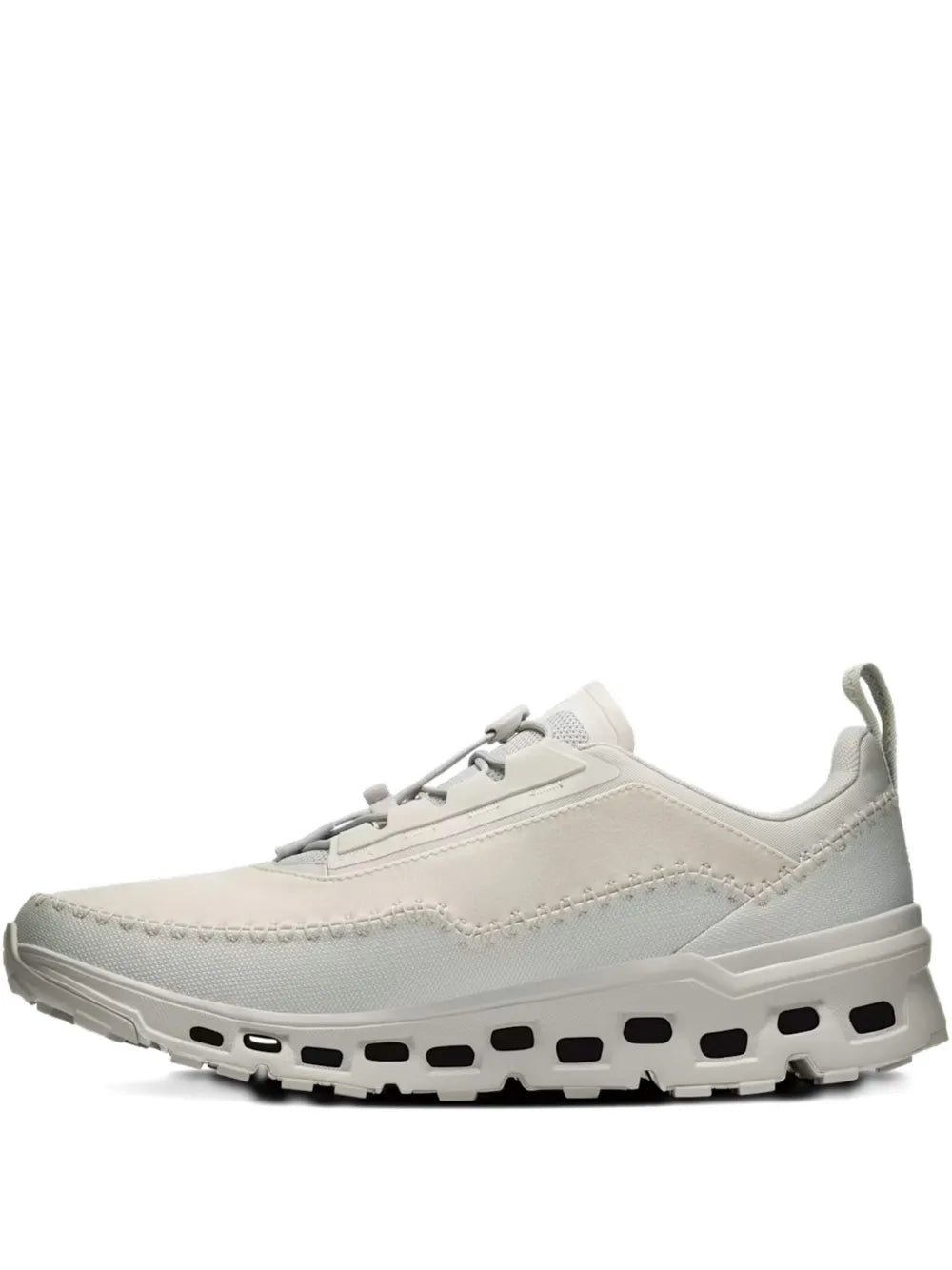On Running Cloudaway 2 Sneakers floriamart.shop