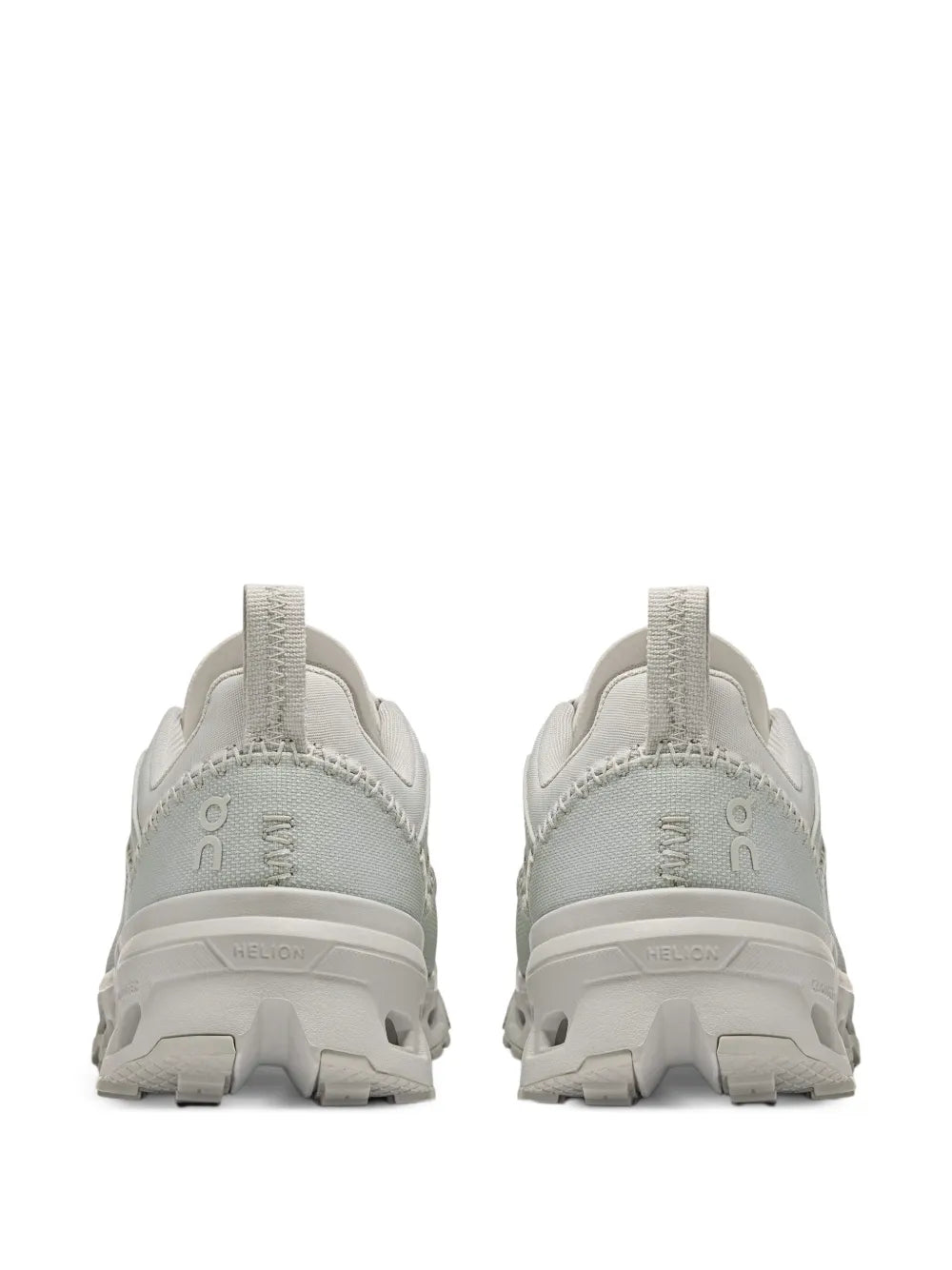 On Running Cloudaway 2 Sneakers floriamart.shop