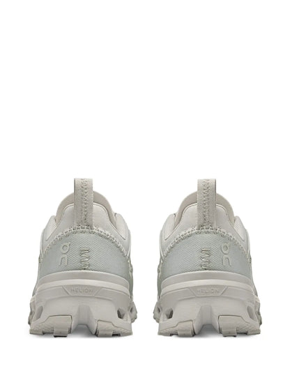 On Running Cloudaway 2 Sneakers floriamart.shop