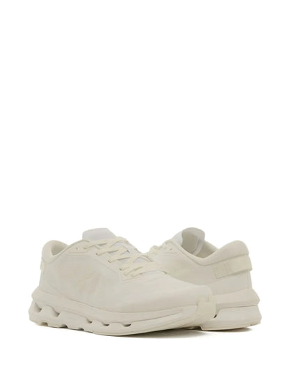 On Running Cloudzone Lace-Up Sneakers floriamart.shop
