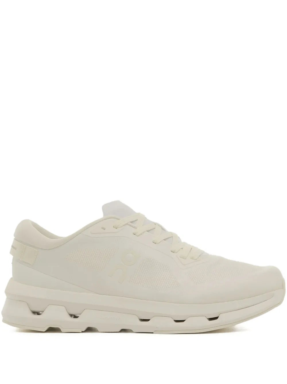 On Running Cloudzone Lace-Up Sneakers floriamart.shop